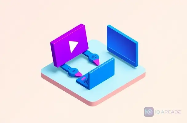 Episode