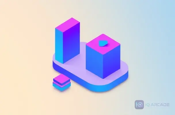 Zapier Core Logic Mastery Hub: The Industry Foundation