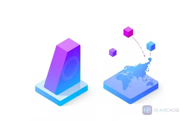 Zapier Data Transformation Mastery