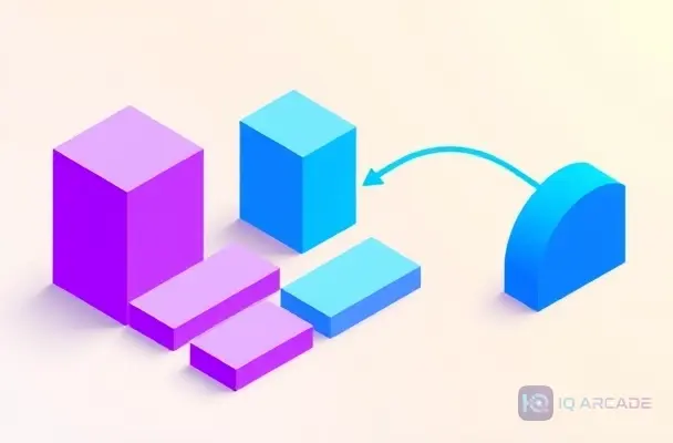 Zapier Multi-Step Workflow Mastery Hub: The Industry Foundation