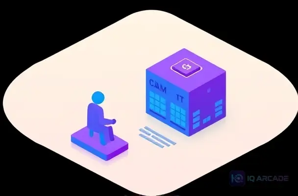 Episode