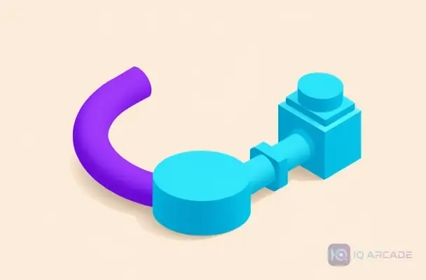 Episode