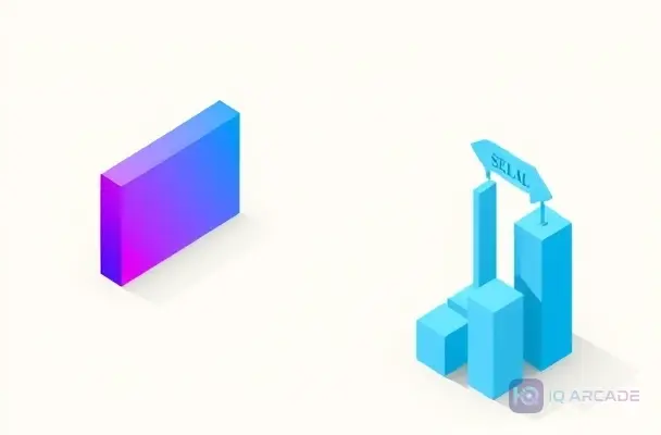 Mastery: Zendesk Sell