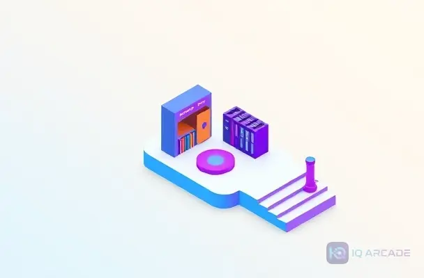 Component Library Integration Mastery Hub: The Industry Foundation