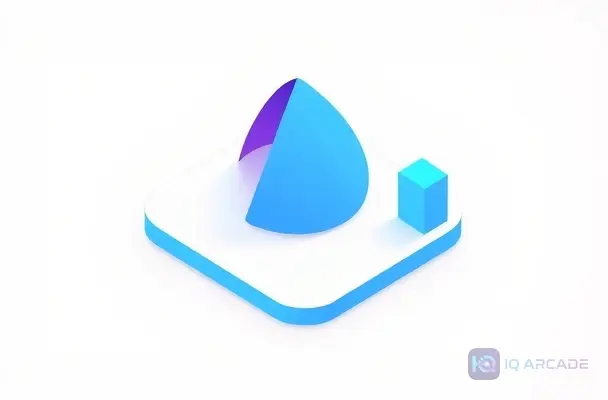 Mastery: Zeplin