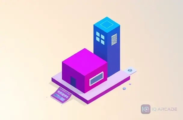 Zeplin Project Setup Mastery Hub: The Industry Foundation