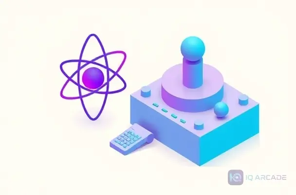 Atomic Note Creation Mastery Hub: The Industry Foundation