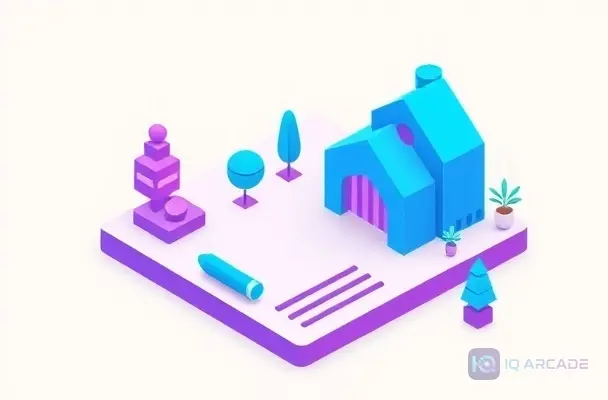 Evergreen Note Development Mastery Hub: The Industry