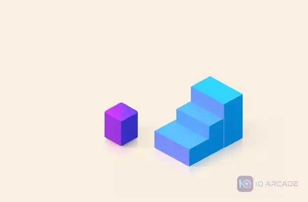 Mastery: Zoho