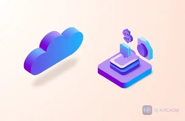 Zoho CRM Sales Force Automation Mastery Hub: The Industry Foundation