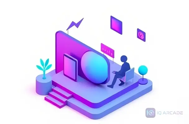 Mastery: Zoom for Education