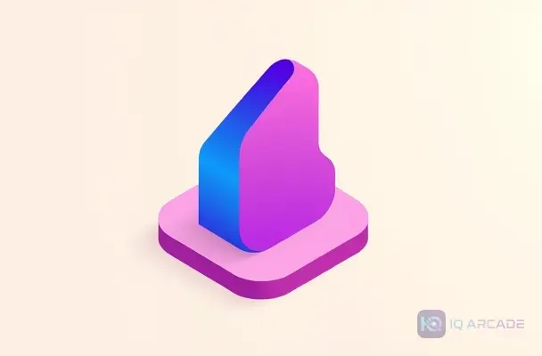 Mastery: ZOPA